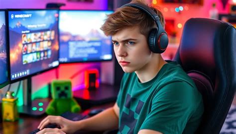 Minecraft Xbox Multiplayer Not Working 的图像结果