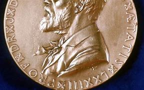 Image result for Know about Nobel Prizes