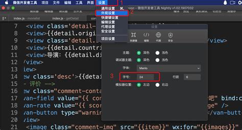 java代码自动转换成go代码_java代码自动生成-Go语言中文社区-CSDN博客