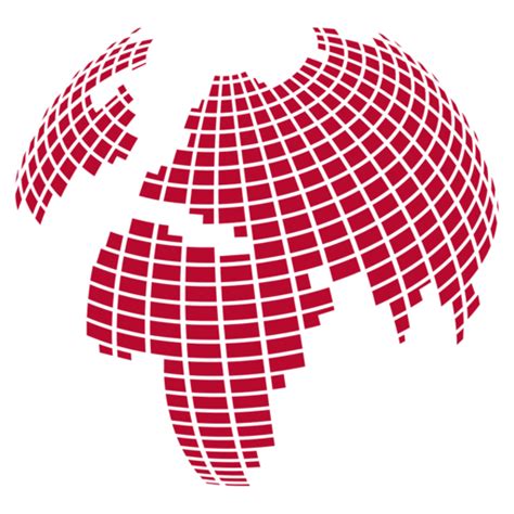 MGG Network – Apps on Google Play