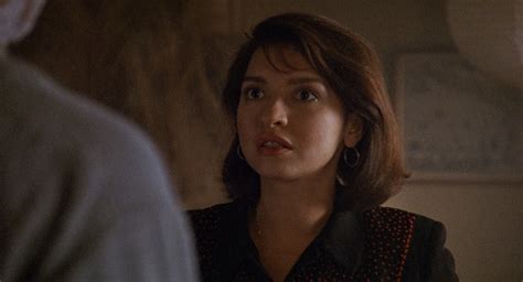 Jacob's Ladder (1990)