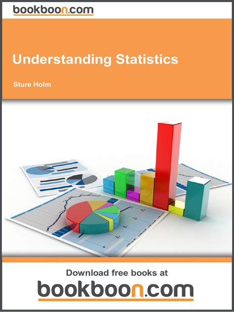 Understanding Statistics 的图像结果