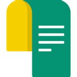 Uolo Notes Download for Windows 的图像结果