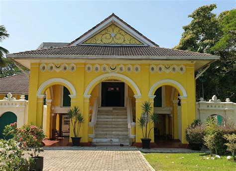 30 BEST Places to Visit in Alor Setar (UPDATED 2024) - Tripadvisor