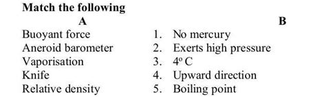 Guys please give this answer to me, its very urgent and dont spam ...