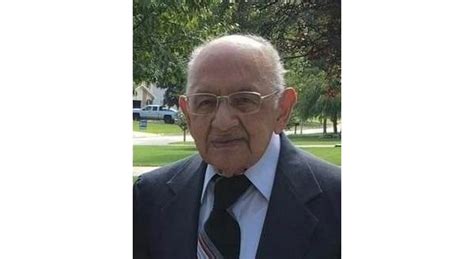 Jose M. Arraut Obituary (2022) - Saginaw, MI - Deisler Funeral Home