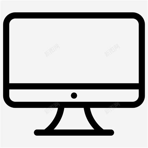 Computer简笔画 的图像结果