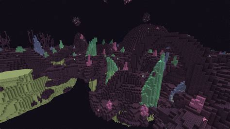 Image result for How to Mods On a Java World