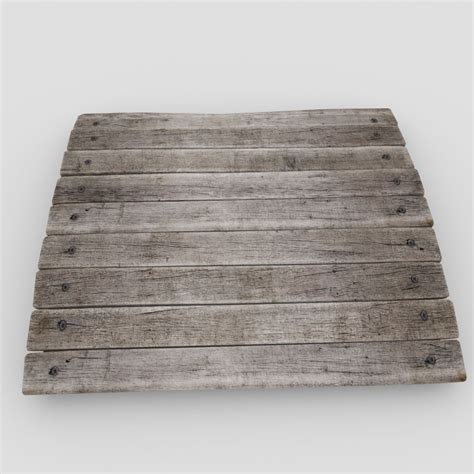 Bridge Model 的图像结果