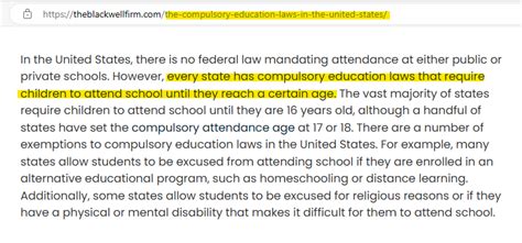 A Comparison Between the Boiling of a Frog and the Proposed SC State ...