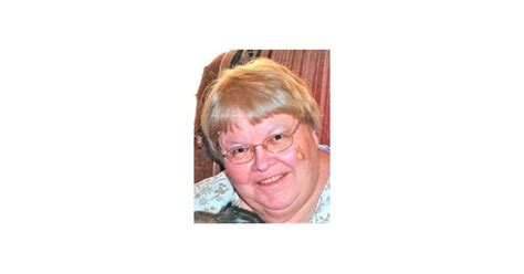 Linda Suttles Obituary (1948 - 2021) - Monroe, MI - Monroe News