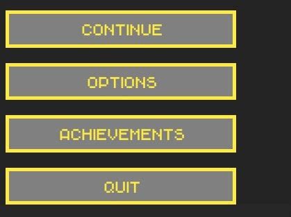 Image result for Quick Unity Tips