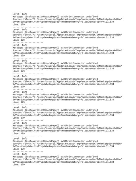Image result for Console Program File Interaction