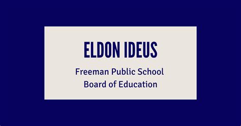 2020 Candidates - Lancaster County Republican Party of Nebraska