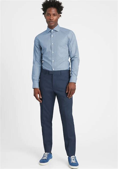 Interview Style Shot 的图像结果