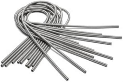 Image result for Wire Spring Trick