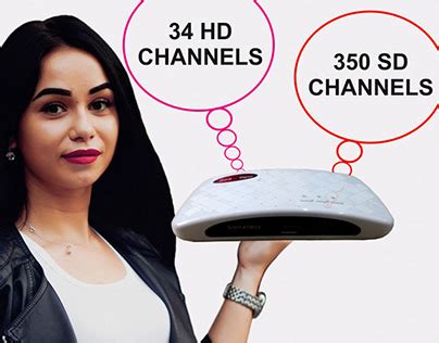 Image result for Wireless Setup Box