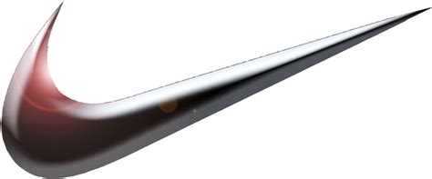 Nike Logo PNG Images Transparent Background | PNG Play