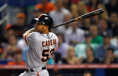 Melky Cabrera Mark Teixeira