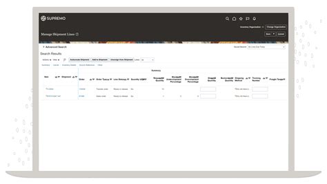 Image result for Oracle Inventory Management Software