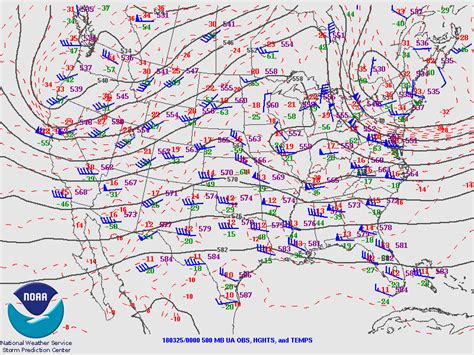 Heavy Snow in the Bluegrass & Big Sandy Regions - March 24, 2018