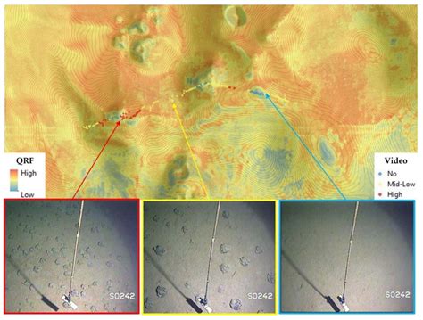 Importance of Spatial Autocorrelation in Machine Learning Modeling of ...