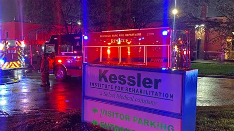 Kessler Saddle Brook