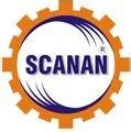 idiyappam making machine Manufacturer | Scanan Engineering Industries ...