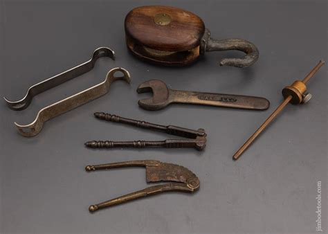 Image result for Antique Tool Collection