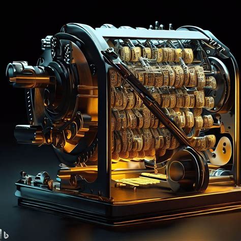 Programs with Random Module 的图像结果