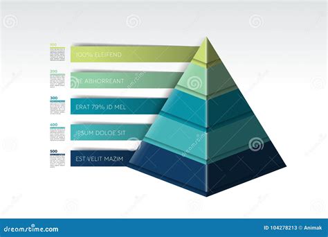 Pyramid Scheme 的图像结果
