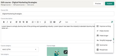 Image result for Co-Pilot AI Tutorial