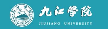 九江学院新生入学流程及注意事项 2022年迎新网站入口_高三网