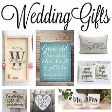 Country Wedding Gift Ideas by Wedding Gift Ideas The Country Chic Cottage Country Wedding Gift Ideas