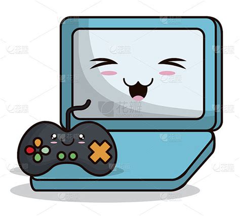 Technology 卡通 的图像结果