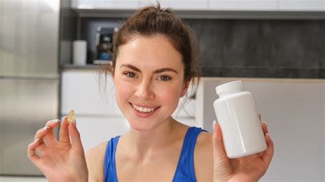 Best Home Gym 的图像结果