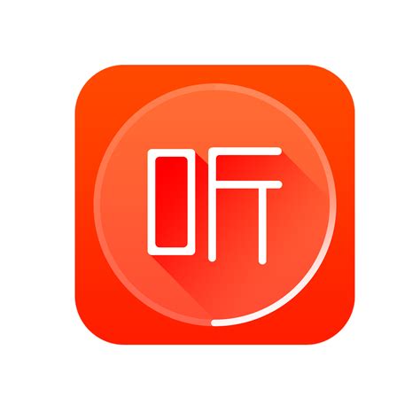 喜马拉雅app免费下载-喜马拉雅app下载安装-西门手游网