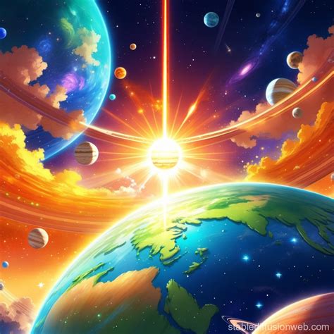 Image result for Solar System Stars