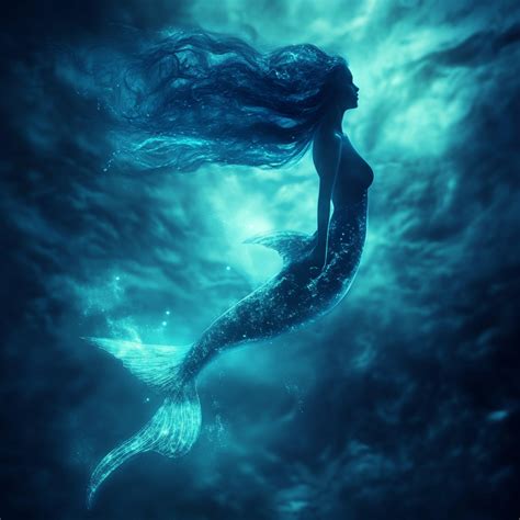 Tylwyth Teg - Gods and Monsters