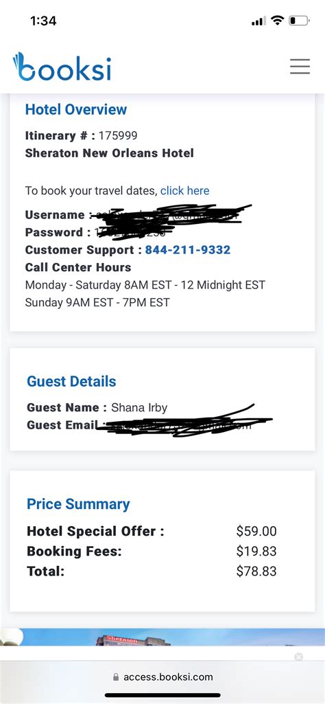 Booksi Reviews - 180 Reviews of Booksi.com | Sitejabber