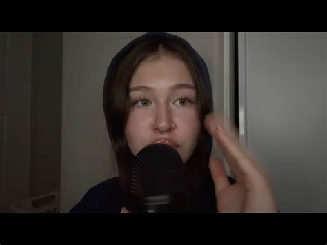 Image result for ASMR Testing