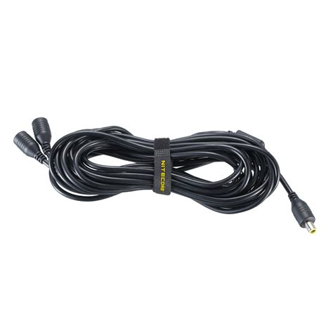 Parallel Cable 的图像结果