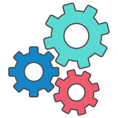 Home | Navarro County Electric Cooperative