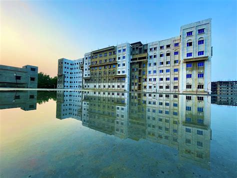 Top Gov medical college in West Bengal
