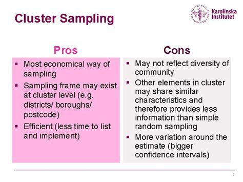 Image result for Estimated Sample Proportion and Variance Cluster Sampling
