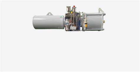 Image result for Actuator Control Panel