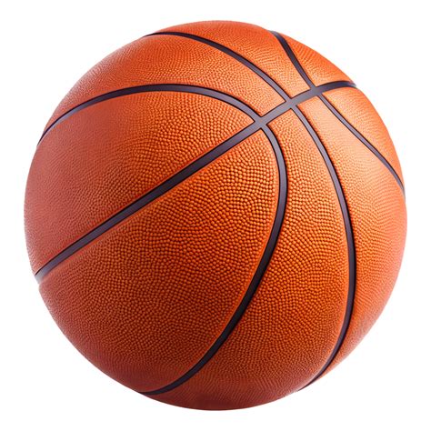 Basketball Shooting Script Pastebin 的图像结果