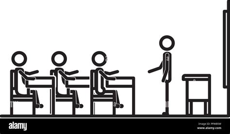 Classroom 的图像结果