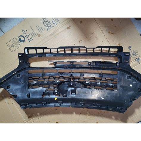 Image result for MB5B