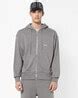 Buy Grey Sweatshirt & Hoodies for Men by Msgm Online | Ajio.com